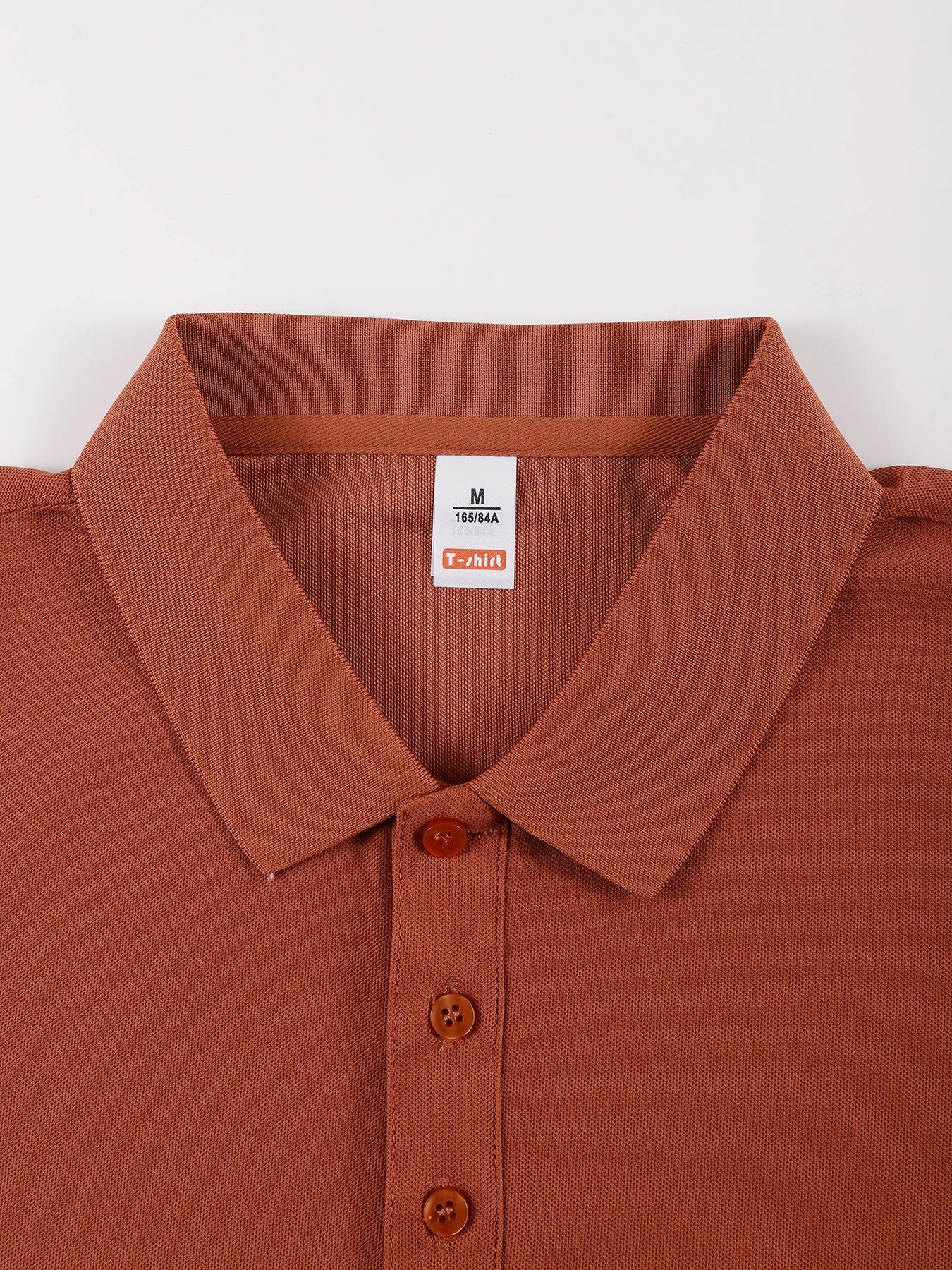 Women’s London Flag Polo Shirt