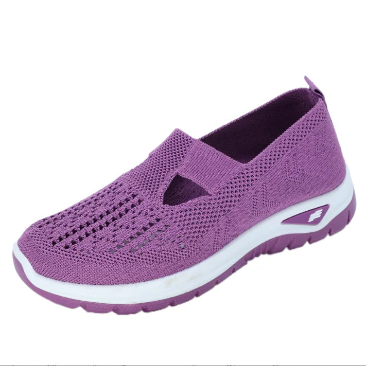 Women’s Casual Summer Sneakers - Jeglowstore