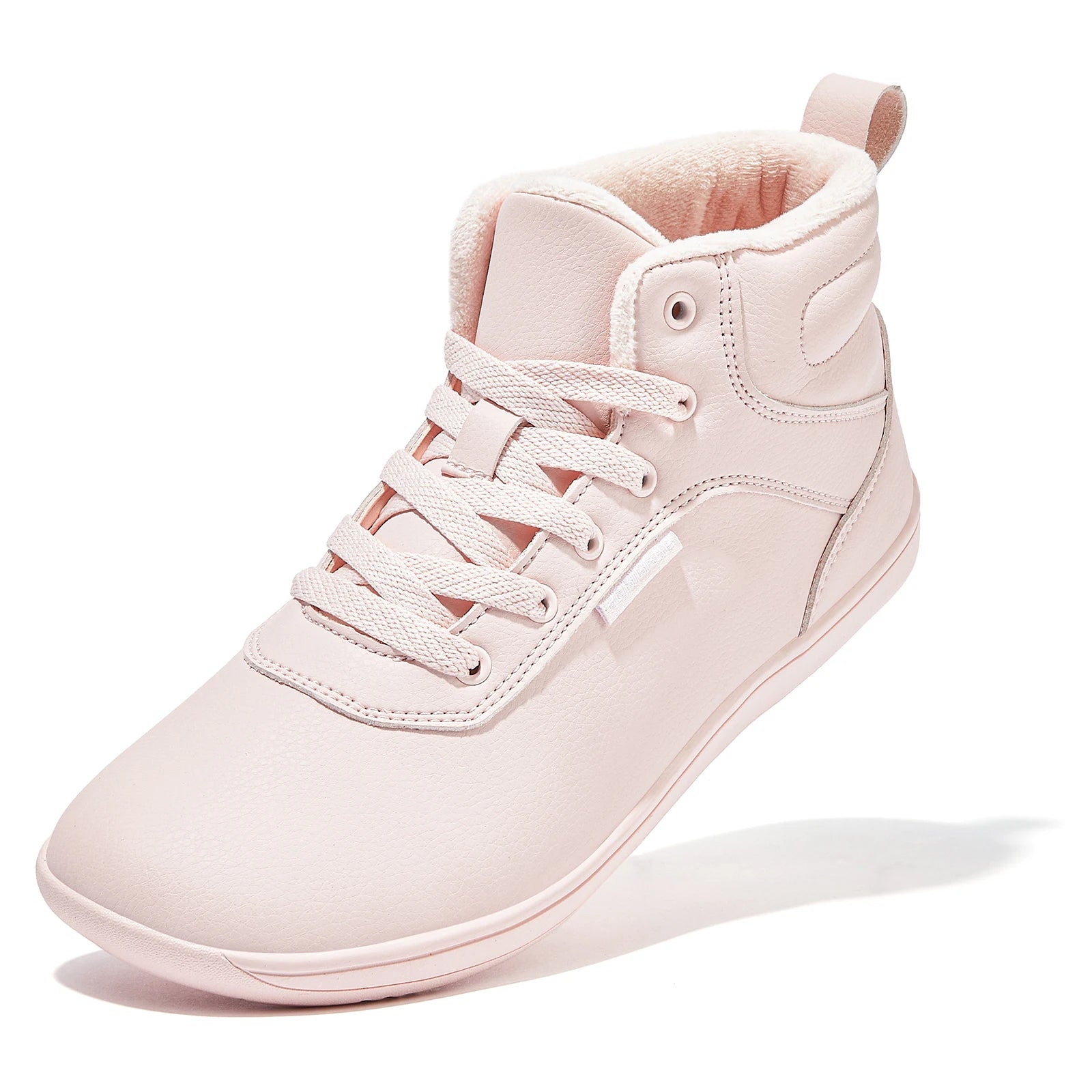 Winter Barefoot Ankle Sneakers - Jeglowstore