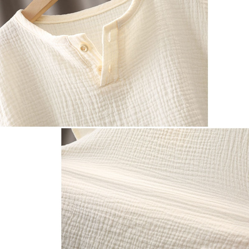 Baby Kids Girls Clothes Short Sets Summer Toddler Boy Cotton T-shirt+Shorts Linen Children Clothing Outfits Suits for 1- 6 Years