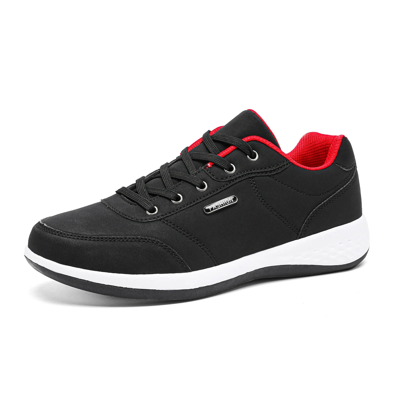 Men’s Casual Running Shoes - Jeglowstore