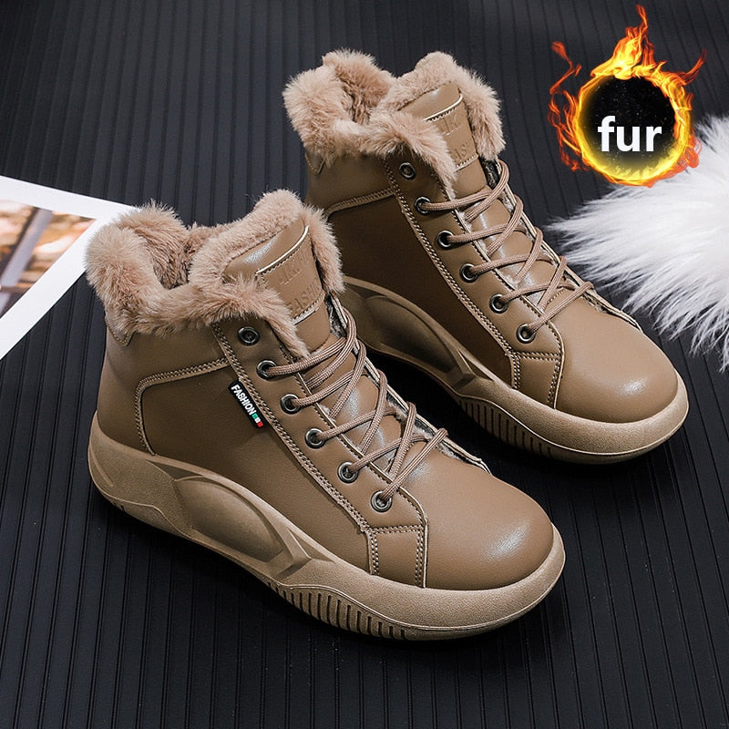 Women Sneakers 2023 Platform Casual Loafers Solid Color Women Flats Shoes Oxford Sports Vulcanized Shoes Autumn Zapatillas Mujer