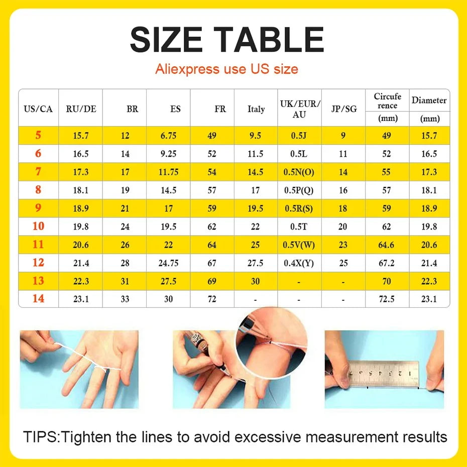 Men’s 8mm Black CZ Stainless Steel Ring - Jeglowstore