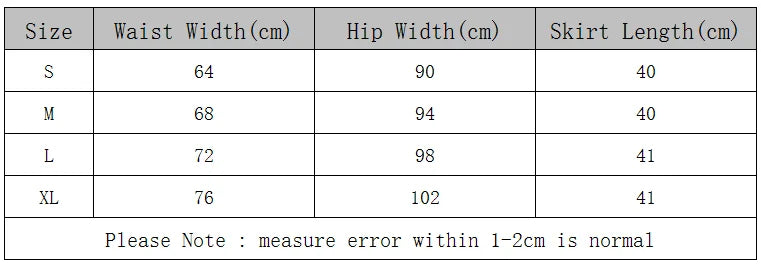 Women’s Vintage High Waist Wool Pleated Mini Skirt - Jeglowstore