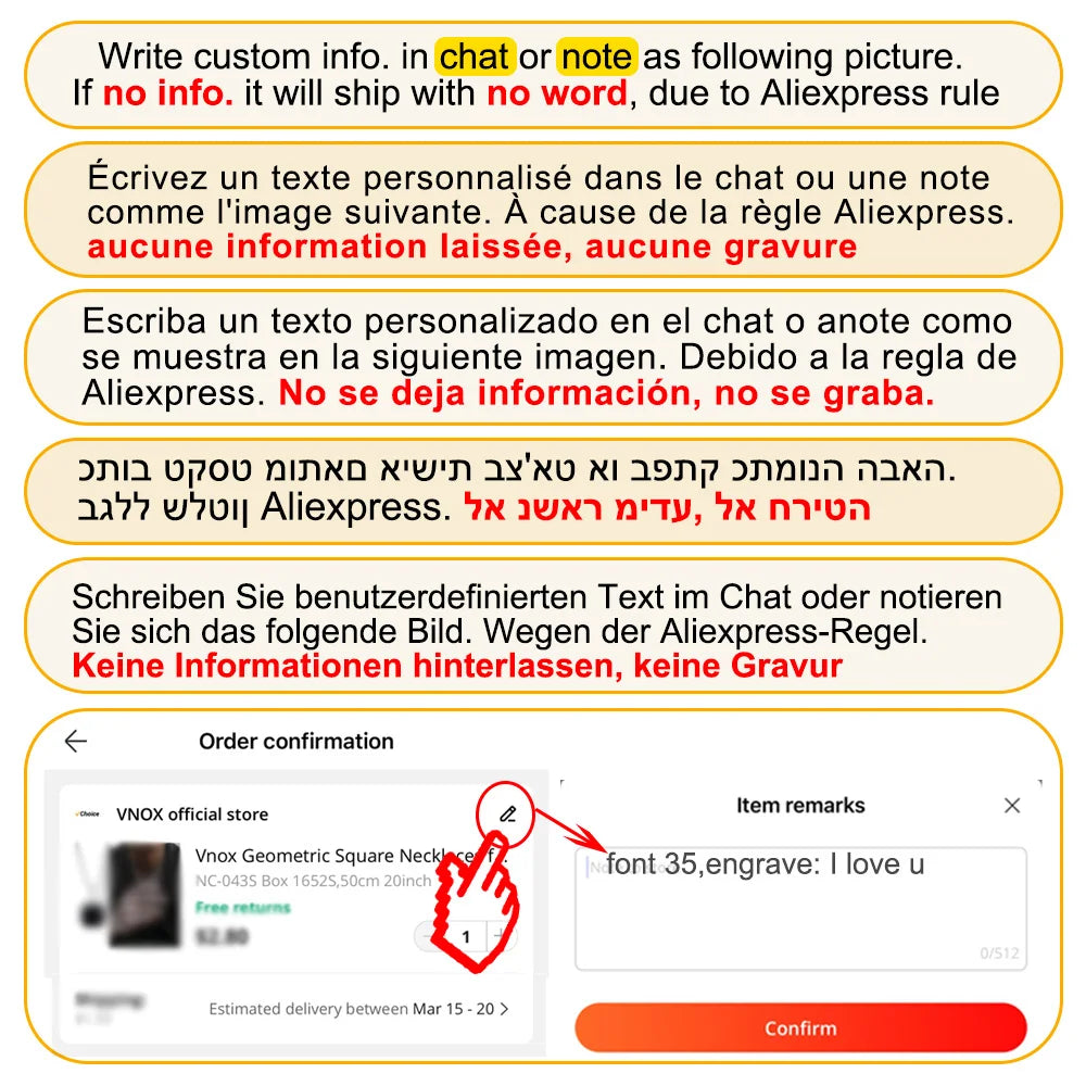 Custom Name Braided Leather Men’s Bracelet - Jeglowstore