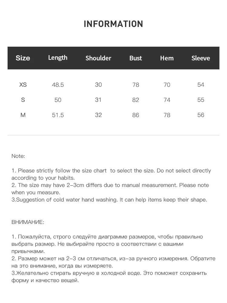 Women’s College Style Polo T shirt