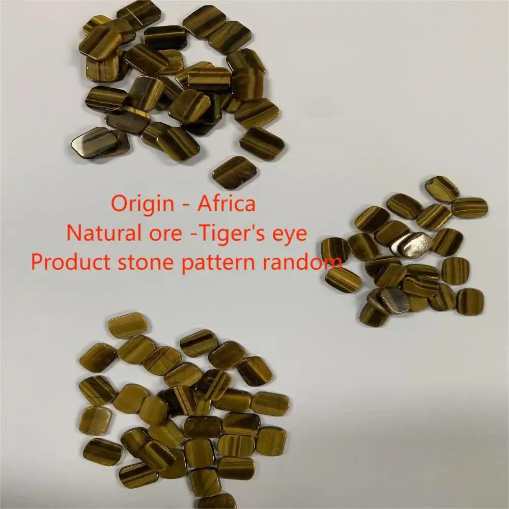 A3485 Men's High Quality 316LStainless Steel Onyx Watchband Rings Classic Fashion Trend Jewelry Product - Jeglowstore