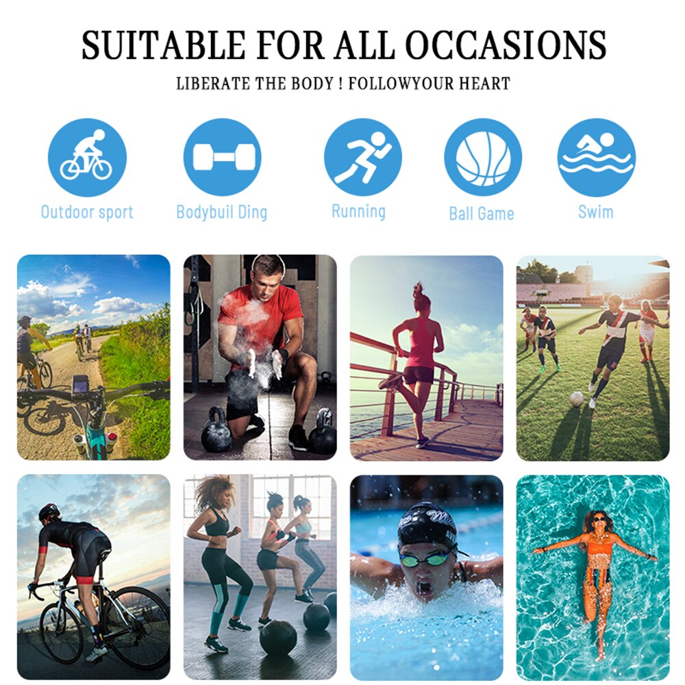 Butterfly Print Women‘s Tennis Skirt Double Lyer with 2 Side Pockets