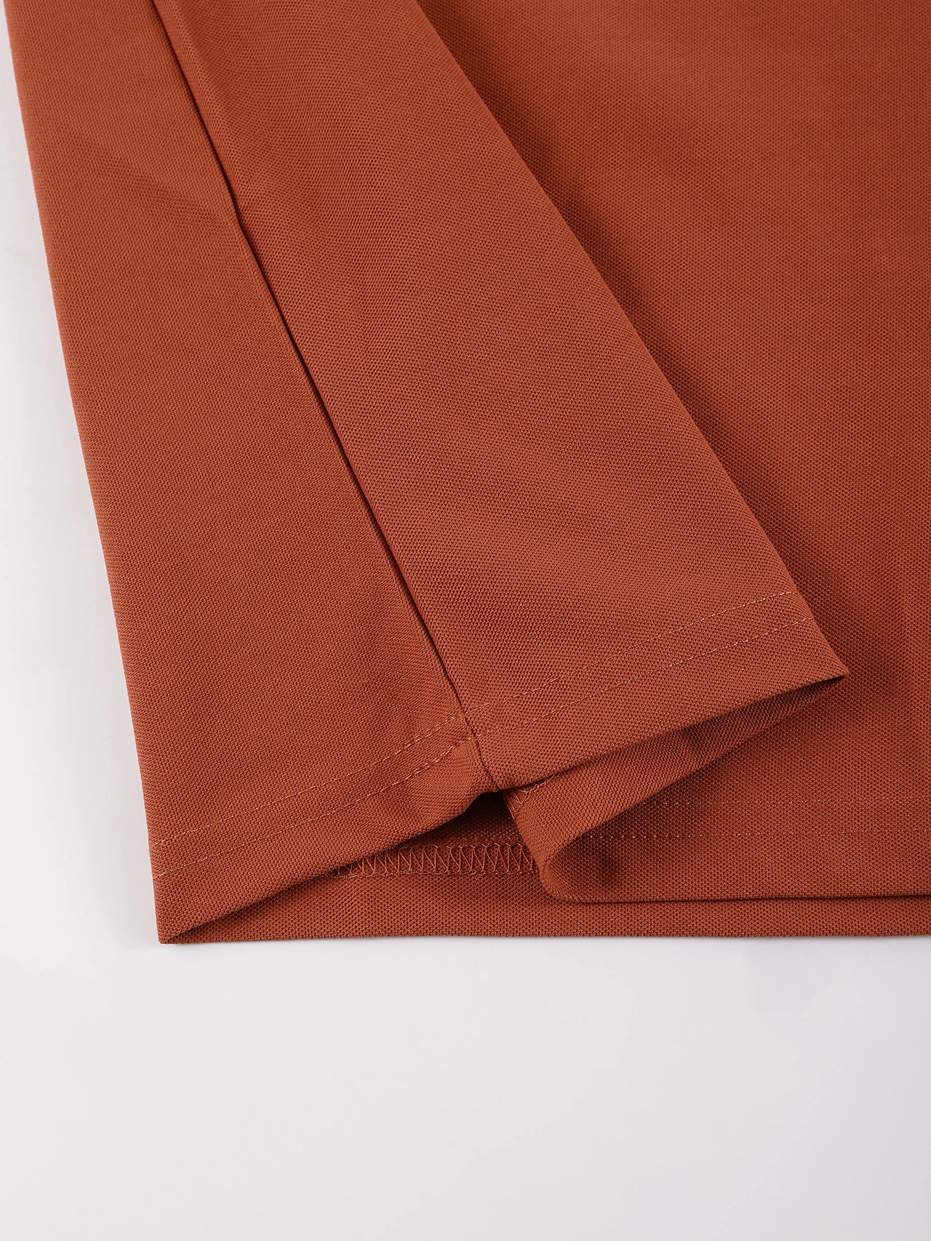 Women’s London Flag Polo Shirt