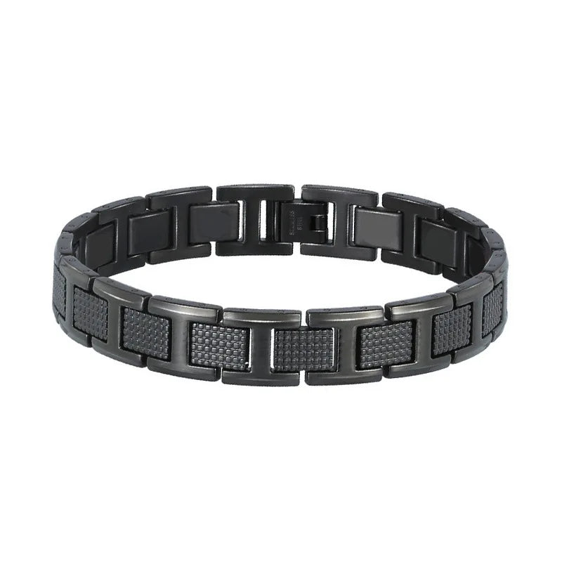 Hot-Selling Minimalist Silver Bracelet - Jeglowstore