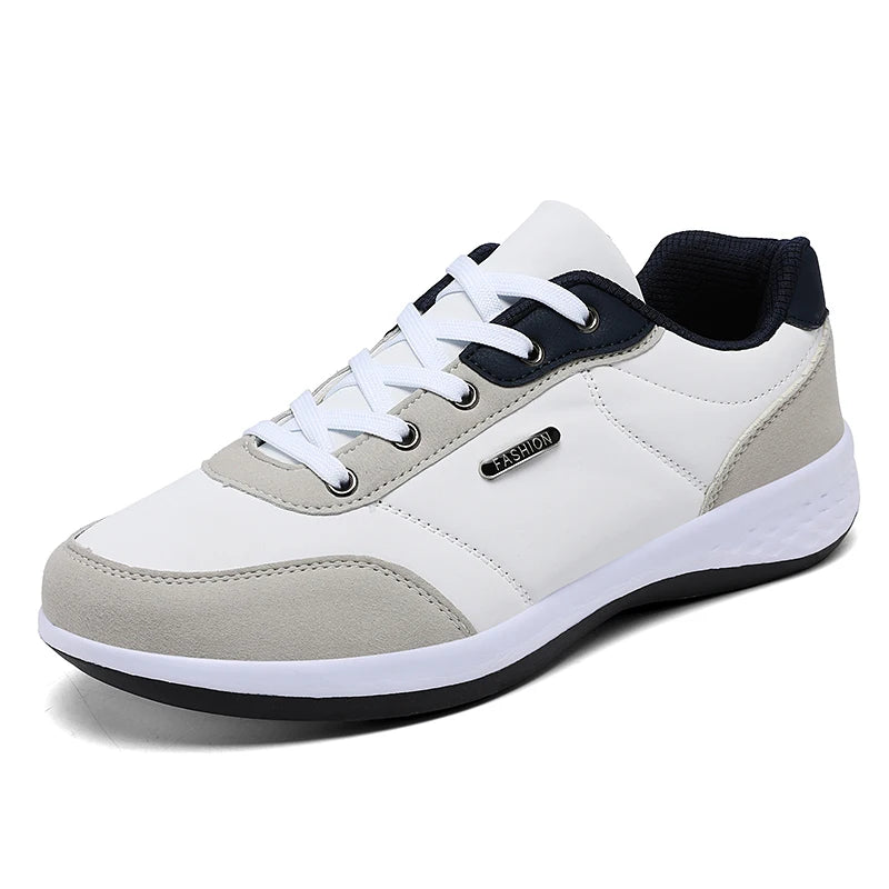 Men’s Casual Running Shoes - Jeglowstore
