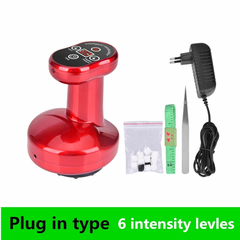 46194316738728|46194316771496|46194316804264|46194316837032|46194316869800|46194316902568|46194316935336|46194316968104