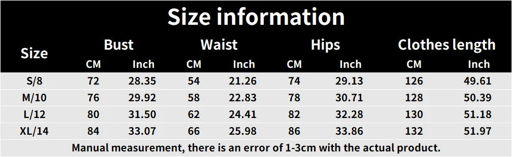 Women’s Long Sleeve Workout Bodysuit High-Intensity Jumpsuit