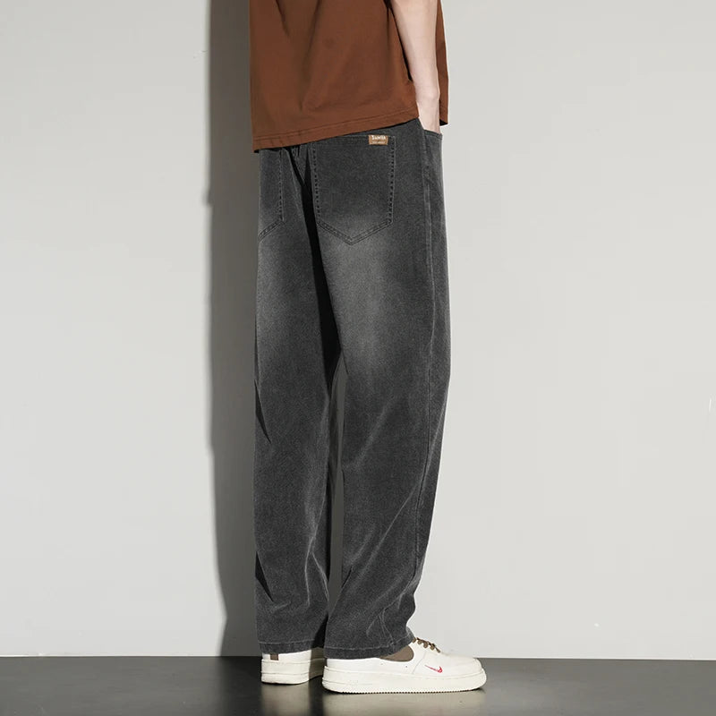 Extra Long Length Men’s Jeans - Jeglowstore