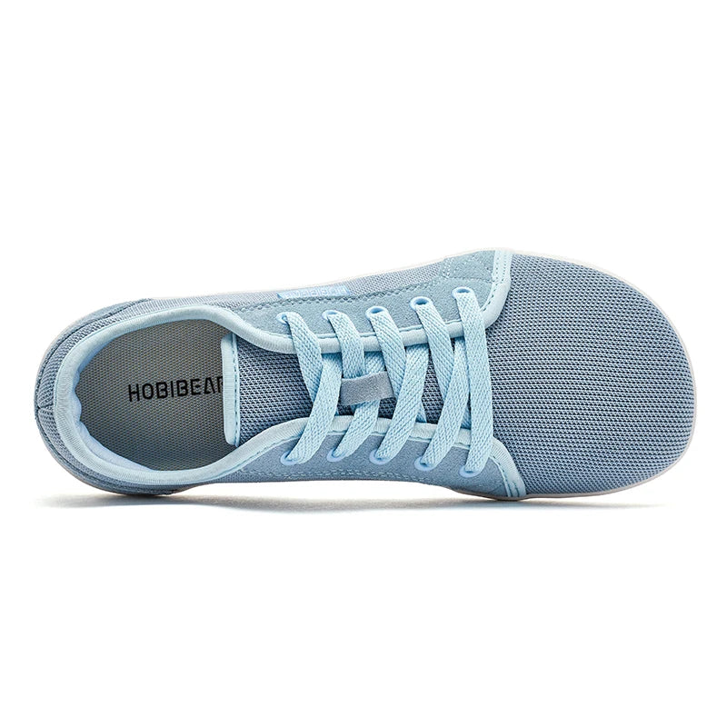 Unisex Barefoot Running Shoes - Jeglowstore