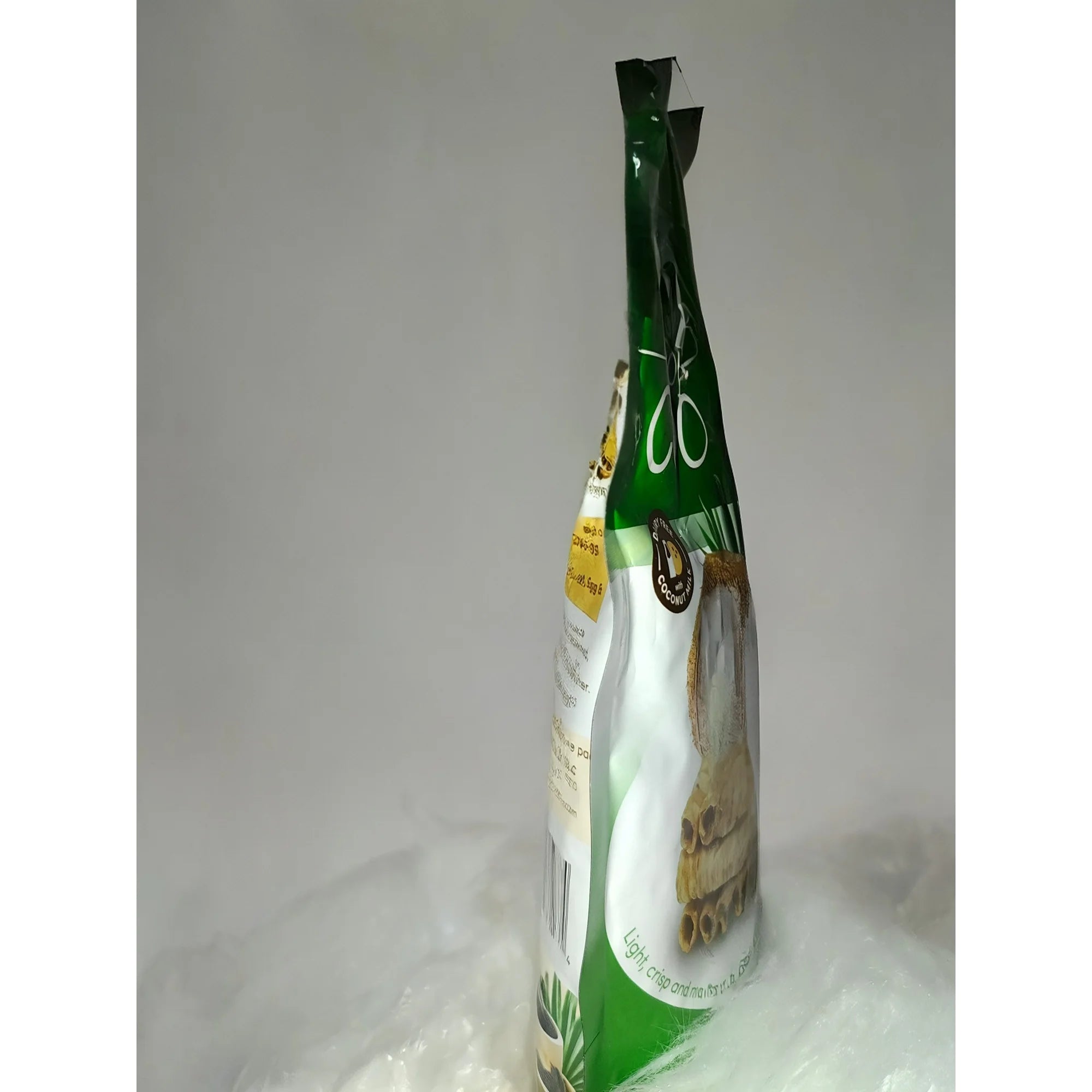 Pop Rocks Pop Rocks Popping Candy, 0.74 oz