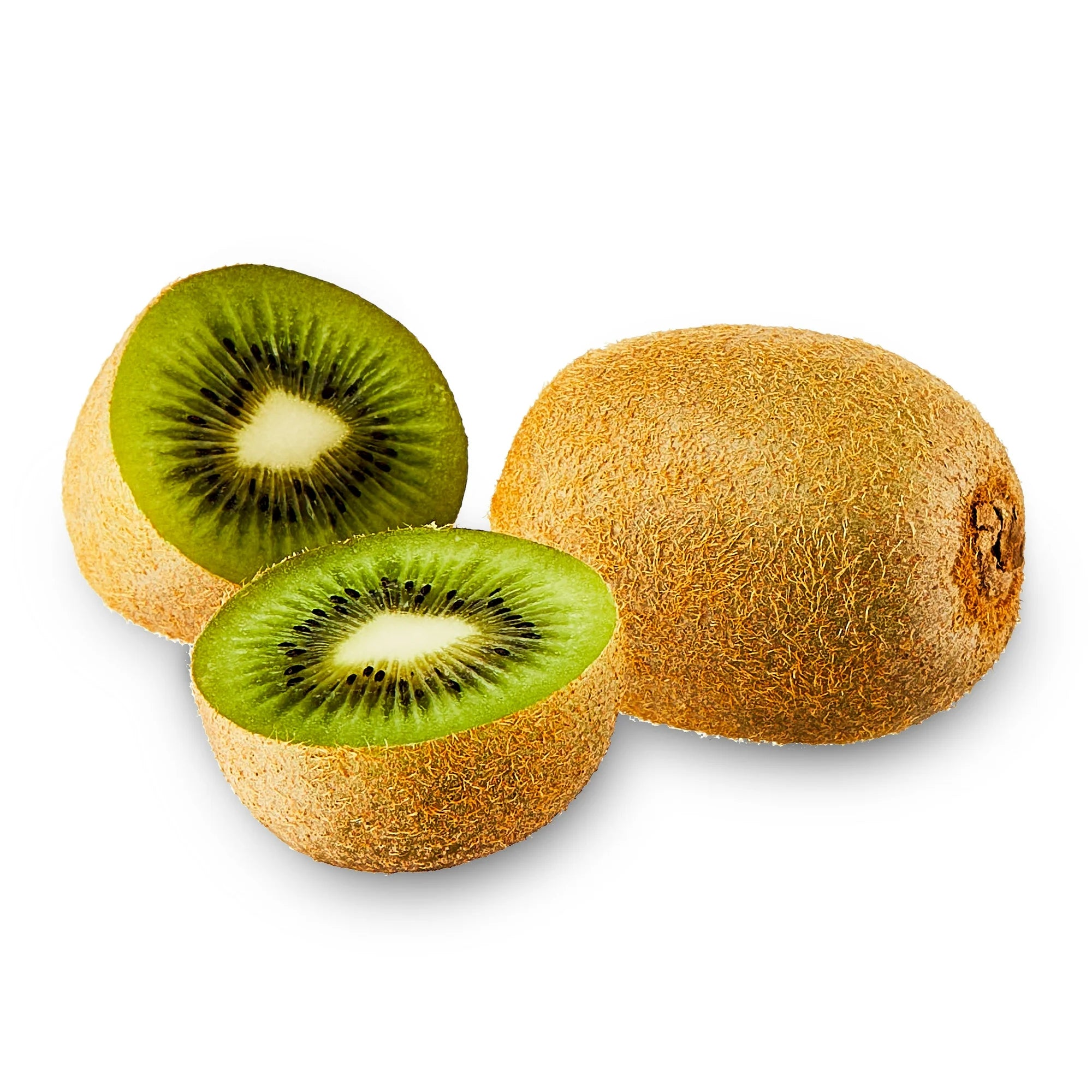 Fresh And Delicious Kiwi 1lb Package