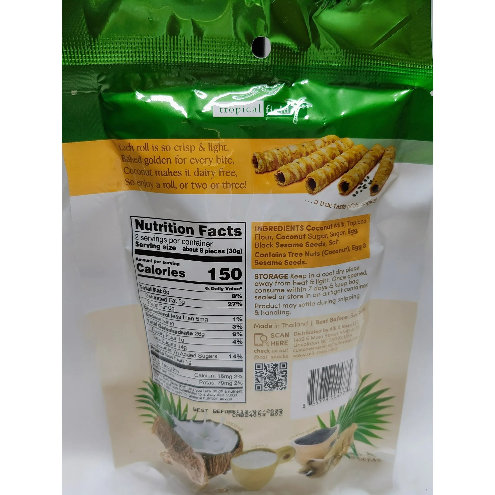 Pop Rocks Pop Rocks Popping Candy, 0.74 oz