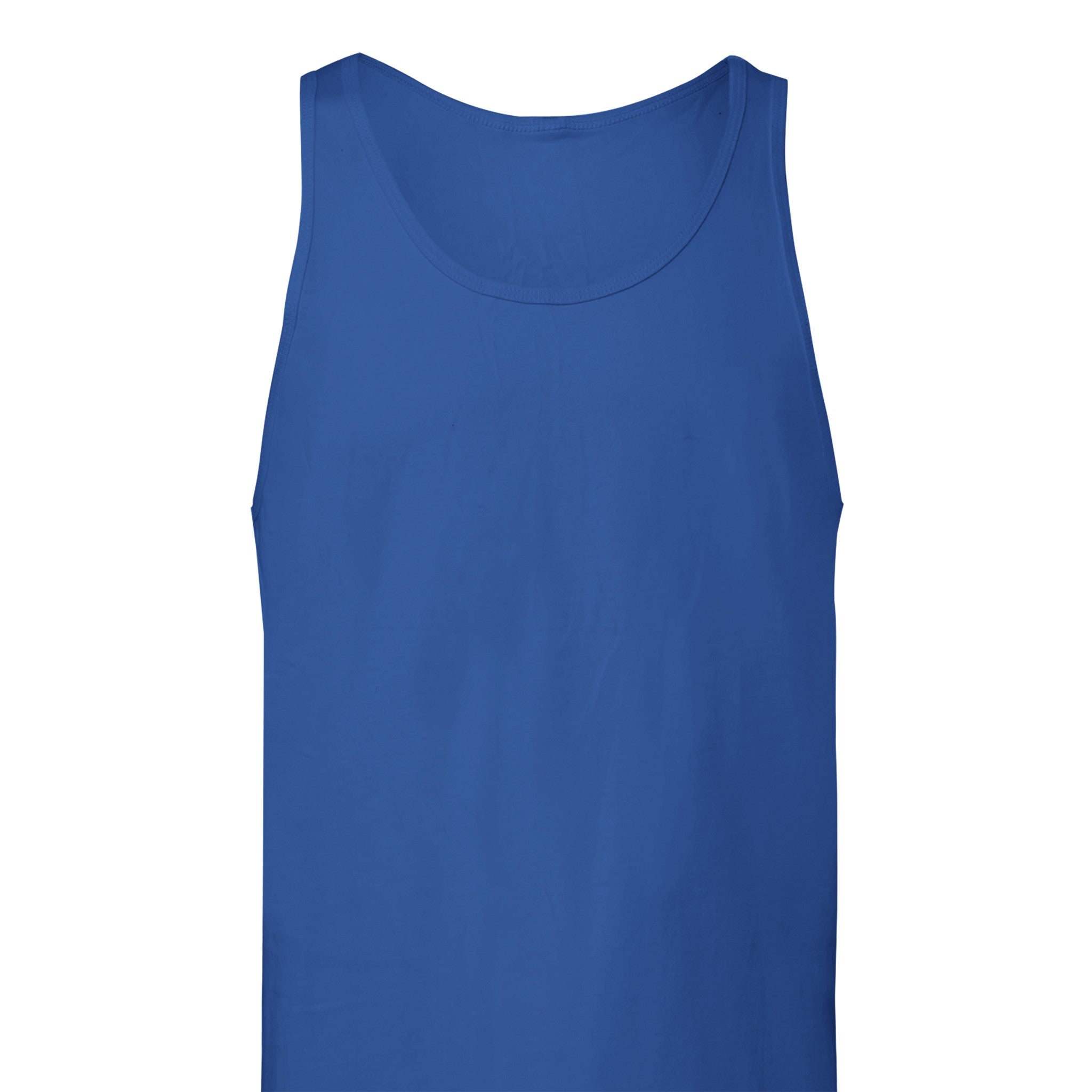 Premium Unisex Tank Top