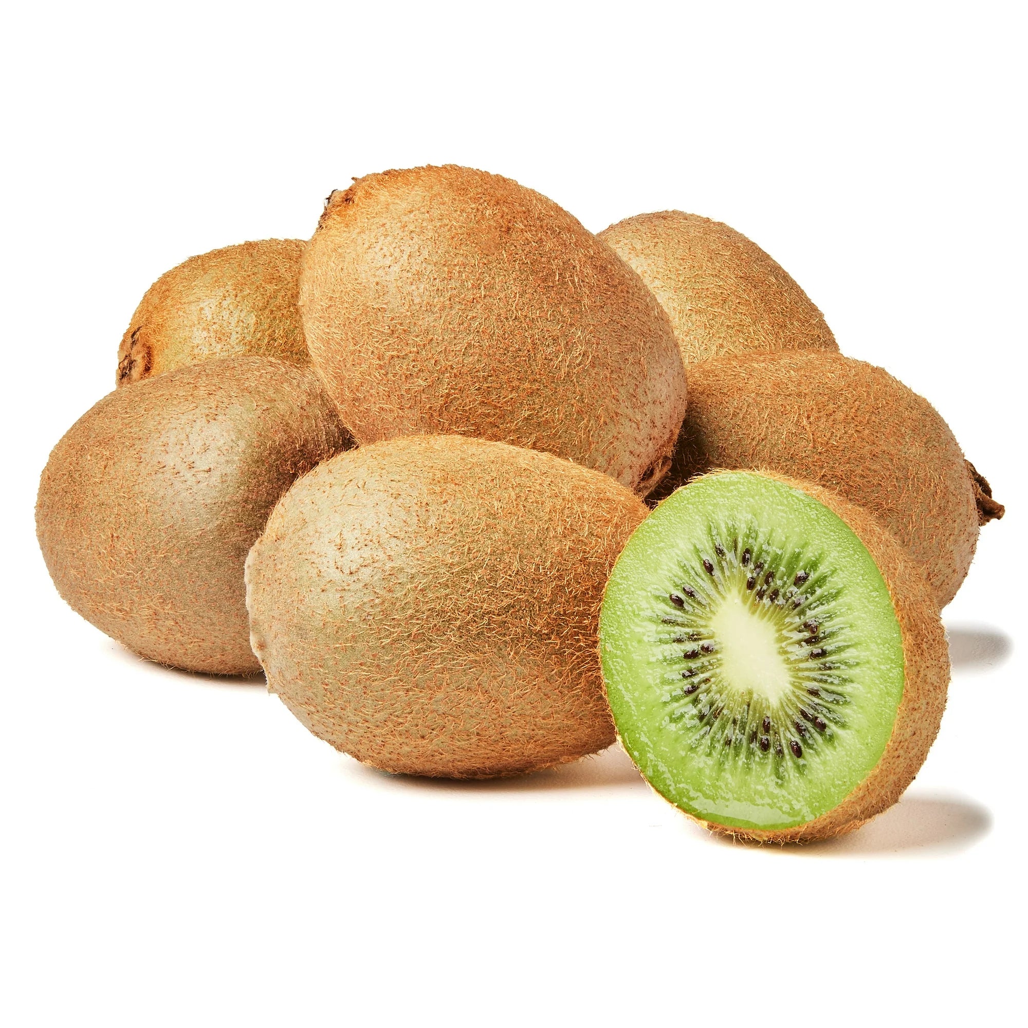 Fresh Kiwi, 32 oz, Package
