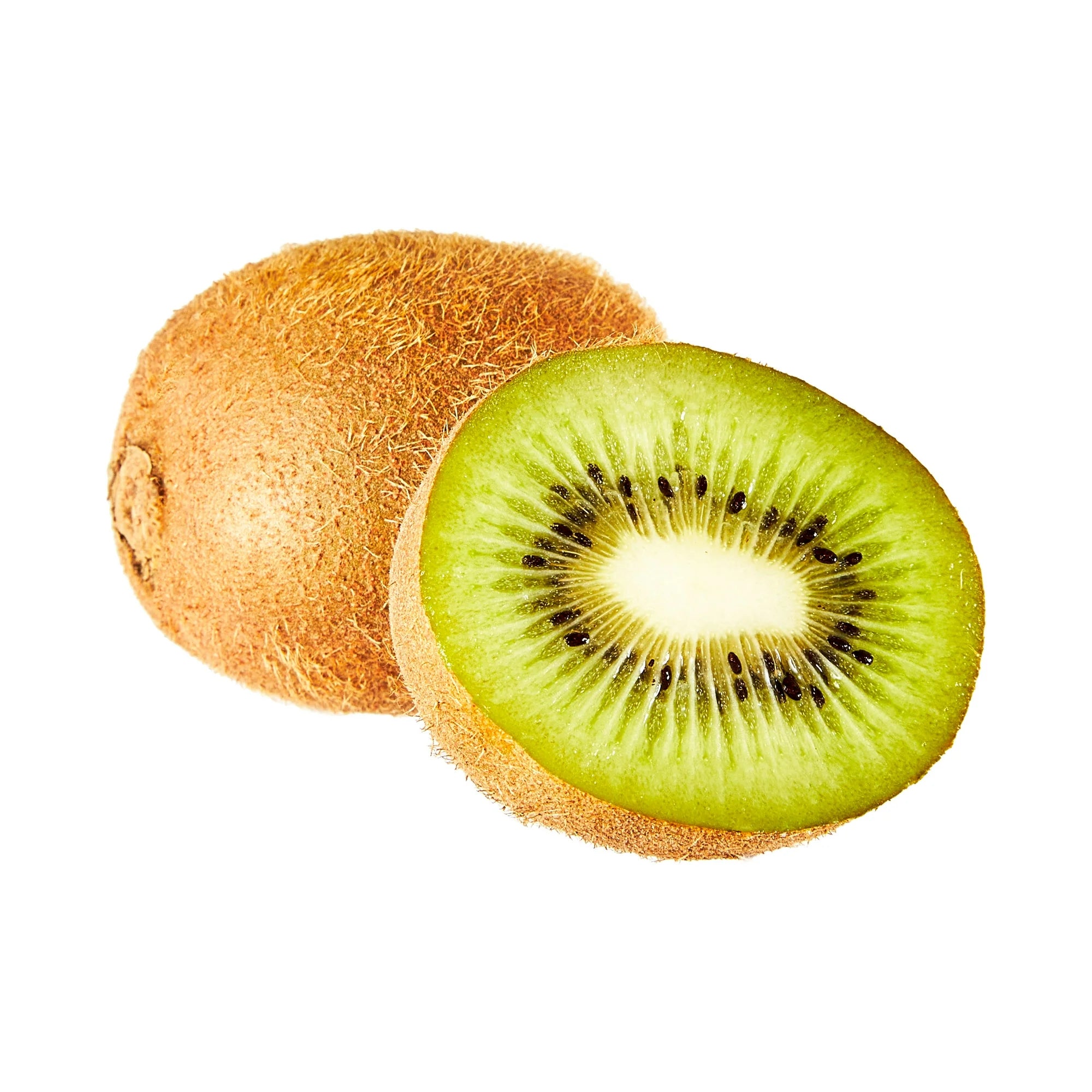 Fresh Kiwi, 1lb Package
