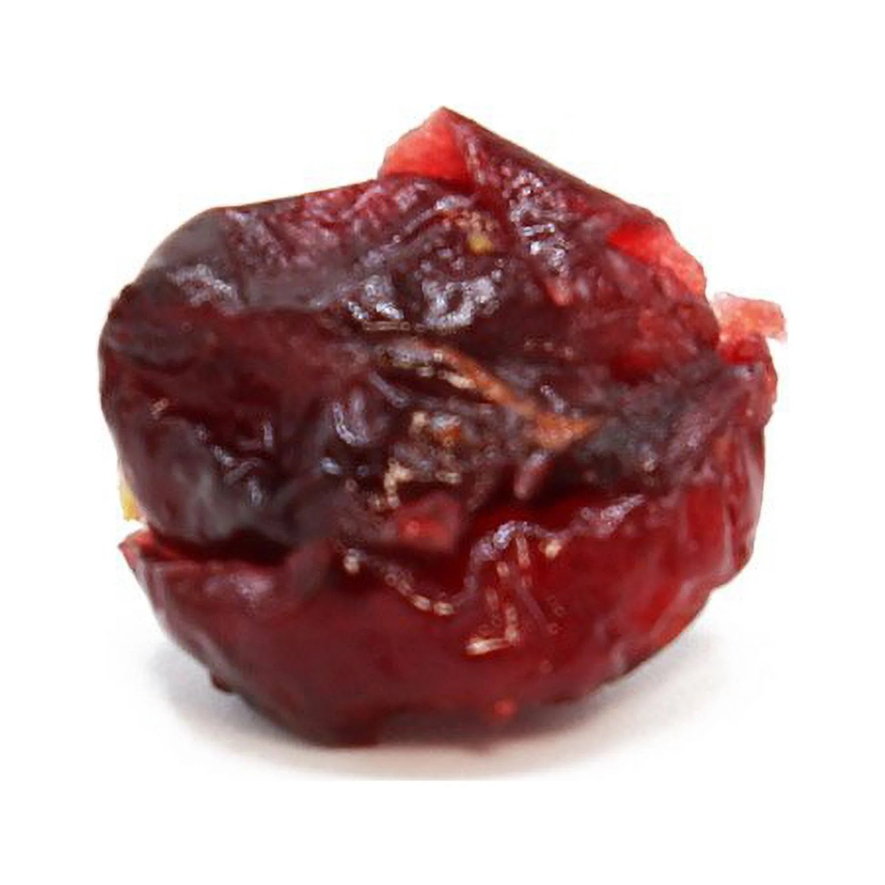 Dried Cranberries – 4oz