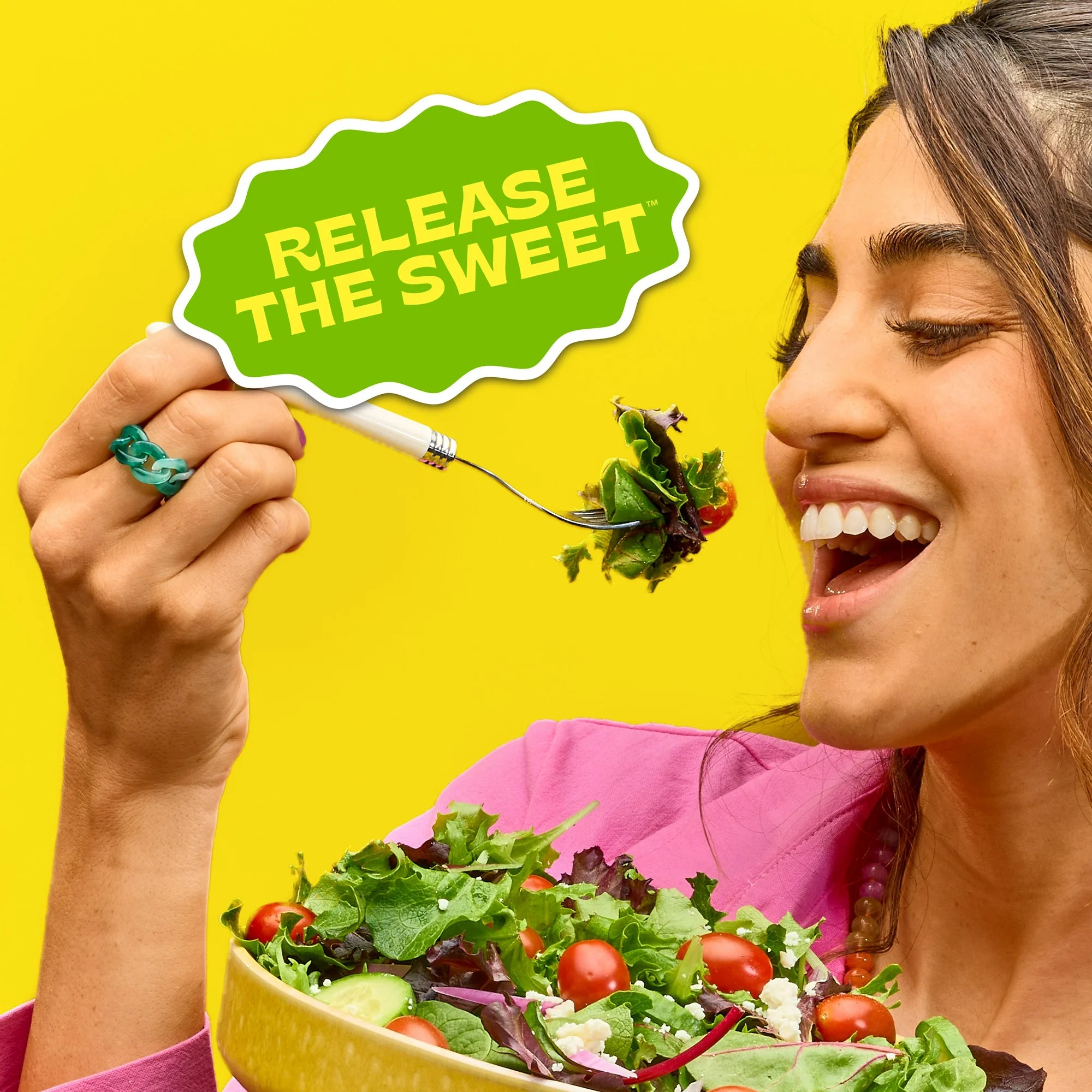 Fresh Cherubs Grape Tomatoes, 10 oz Package