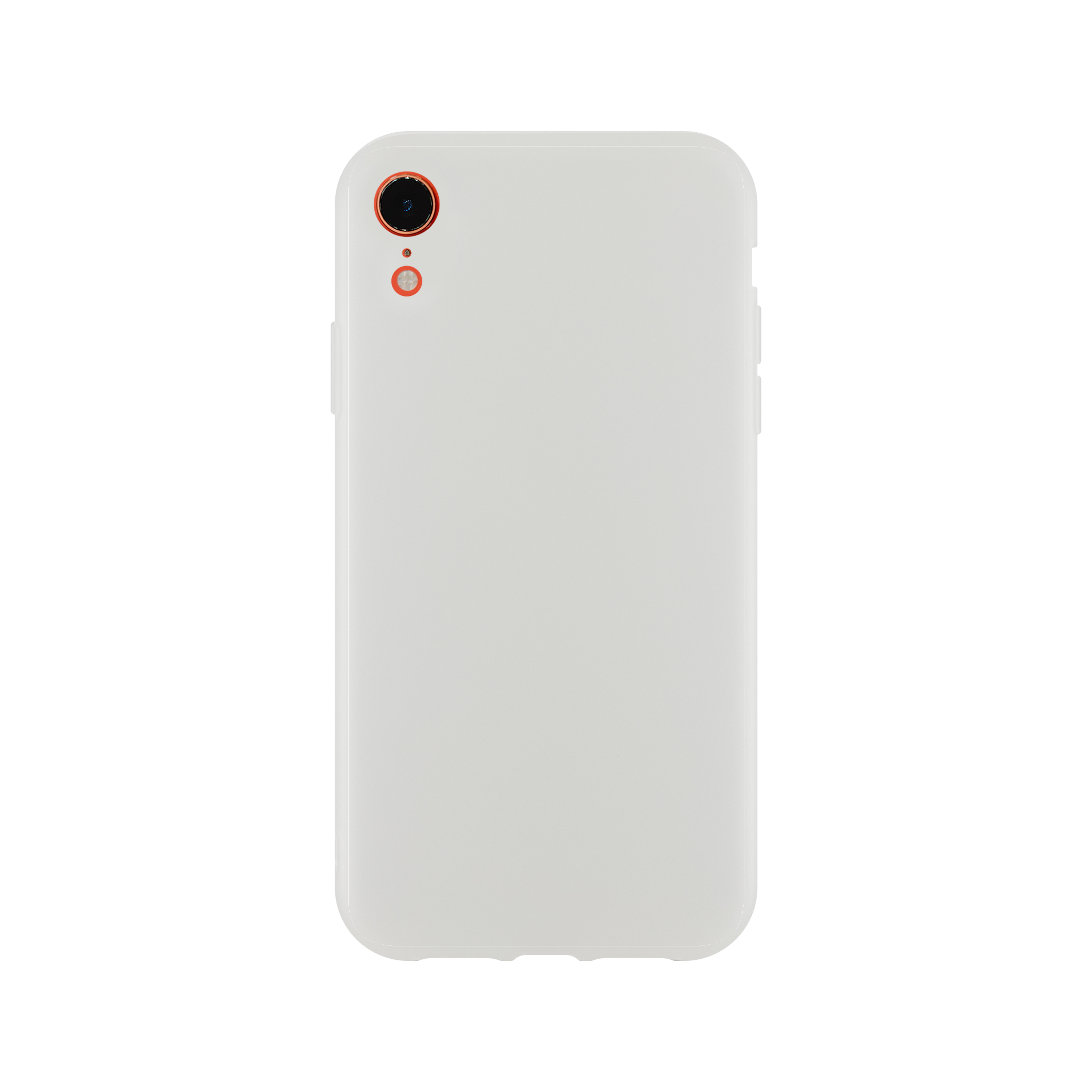 Flexi case