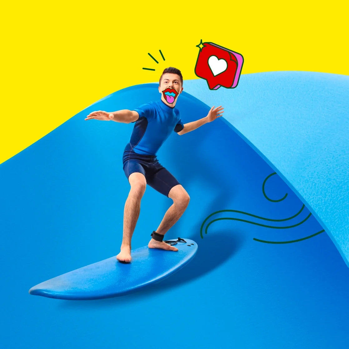 Fruit Roll-Ups Fruit Flavored Snacks, Halloween Treats, Family Pack, 30 count, 15 oz