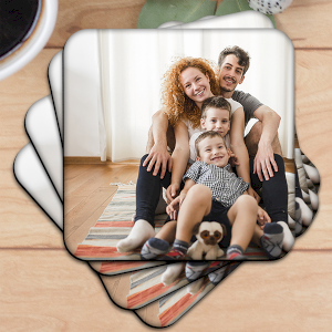 Add your own design here