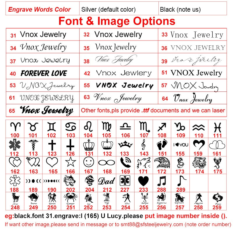 Adjustable Braided Rope Stainless Steel Bangle