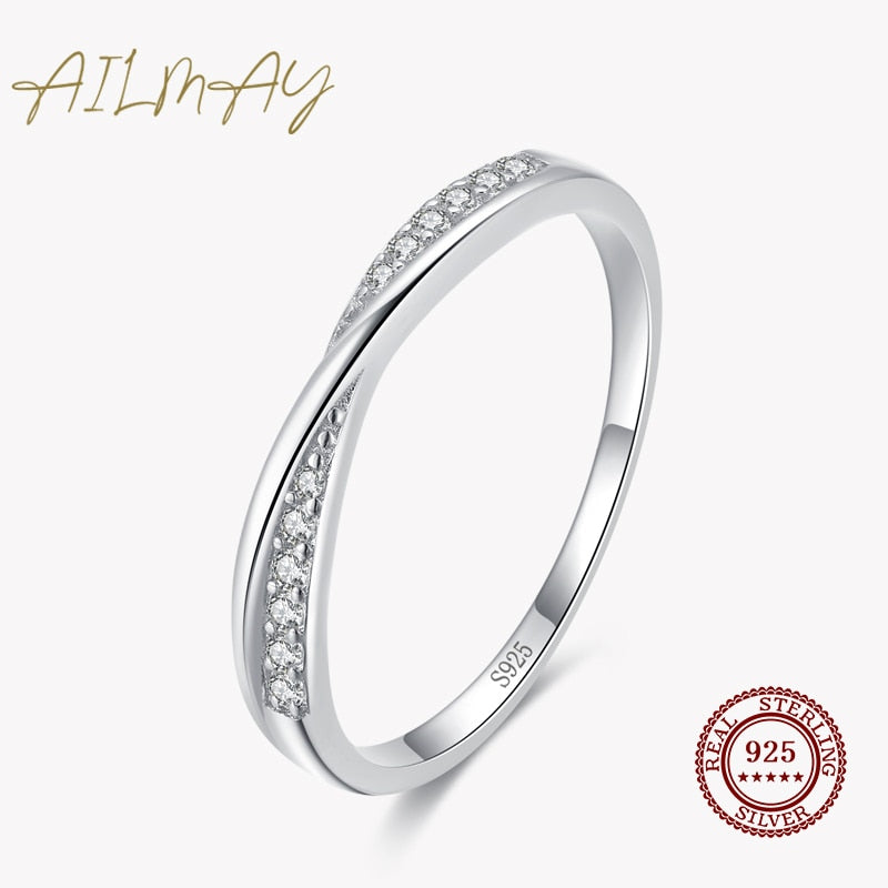 |200000369:698|200000369:1394|200000369:3434|200000369:699|200000369:350262|3256803339550381-5|3256803339550381-6|3256803339550381-7|3256803339550381-8|3256803339550381-9