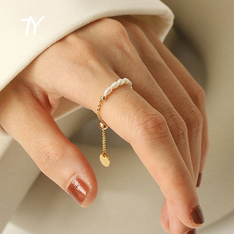 |200000783:29;200001034:361181|3256802563115276-White-Gold-color
