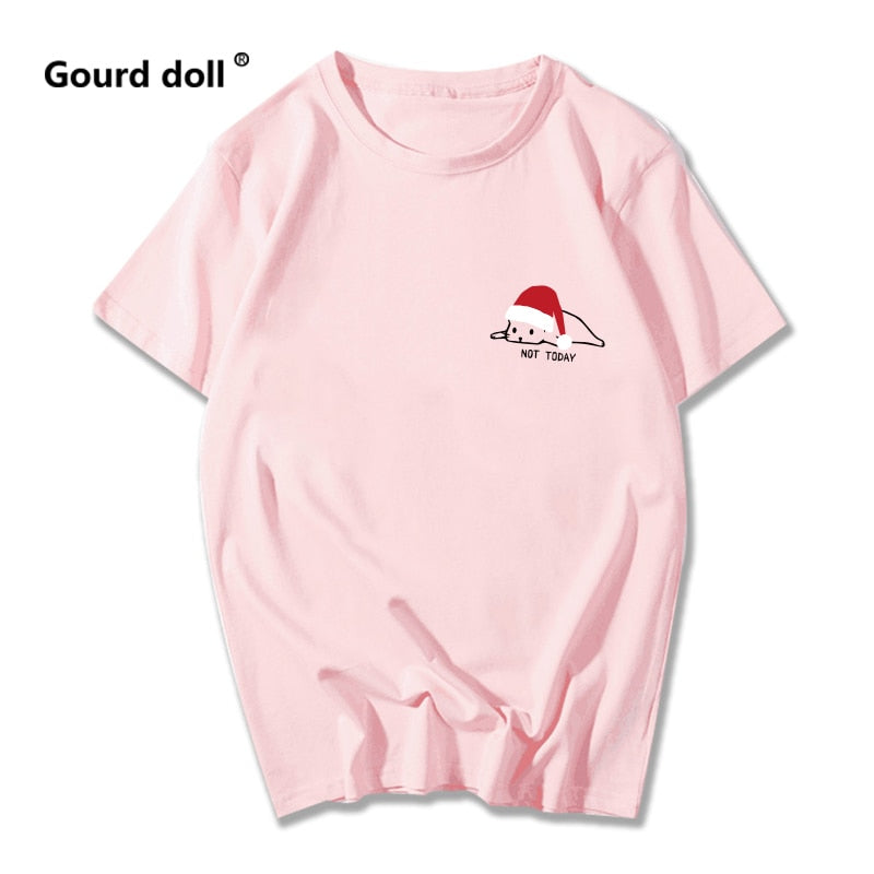 Love O-Neck t shirt Women