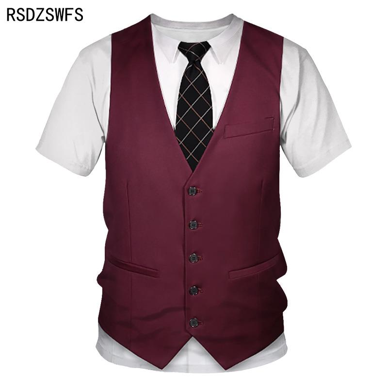 |14:193#T40;5:4181#XXS|14:193#T40;5:100014066#XS|14:193#T40;5:100014064#S|14:193#T40;5:361386#M|14:193#T40;5:361385#L|14:193#T40;5:100014065#XL|14:193#T40;5:4182#2XL|14:193#T40;5:4183#3XL|14:193#T40;5:200000990#4XL|14:193#T40;5:200000991#5XL|3256803114895320-T40-XXS|3256803114895320-T40-XS|3256803114895320-T40-S|3256803114895320-T40-M|3256803114895320-T40-L|3256803114895320-T40-XL|3256803114895320-T40-2XL|3256803114895320-T40-3XL|3256803114895320-T40-4XL|3256803114895320-T40-5XL