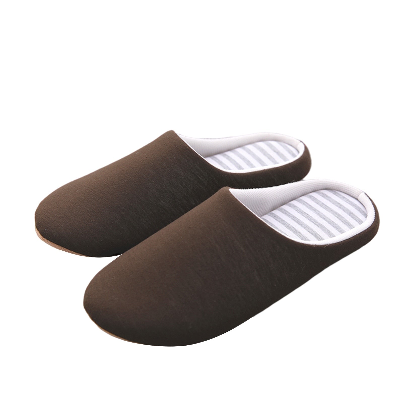 Cotton Antiskid Warm Home Rainshoes