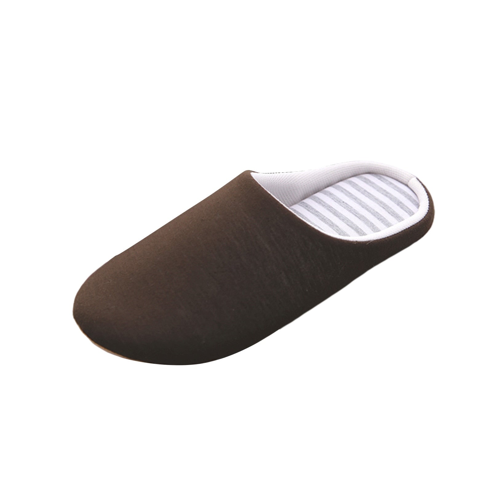 Cotton Antiskid Warm Home Rainshoes