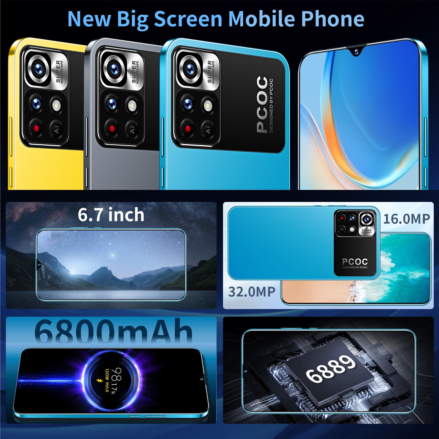 H5b2de33236be40d4b5679f75dd3fd0bcV.jpg