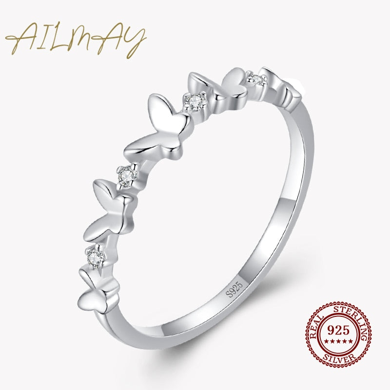 |200000369:698|200000369:1394|200000369:3434|200000369:699|200000369:350262|3256803342447194-5|3256803342447194-6|3256803342447194-7|3256803342447194-8|3256803342447194-9