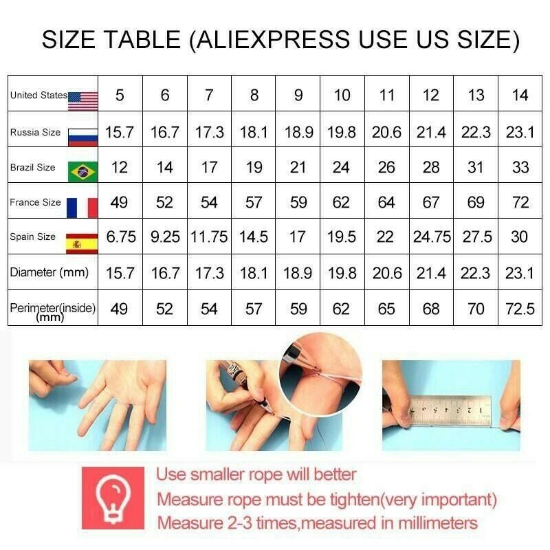 Hot Selling Trendy Claws Design Crystal Zircon Ring