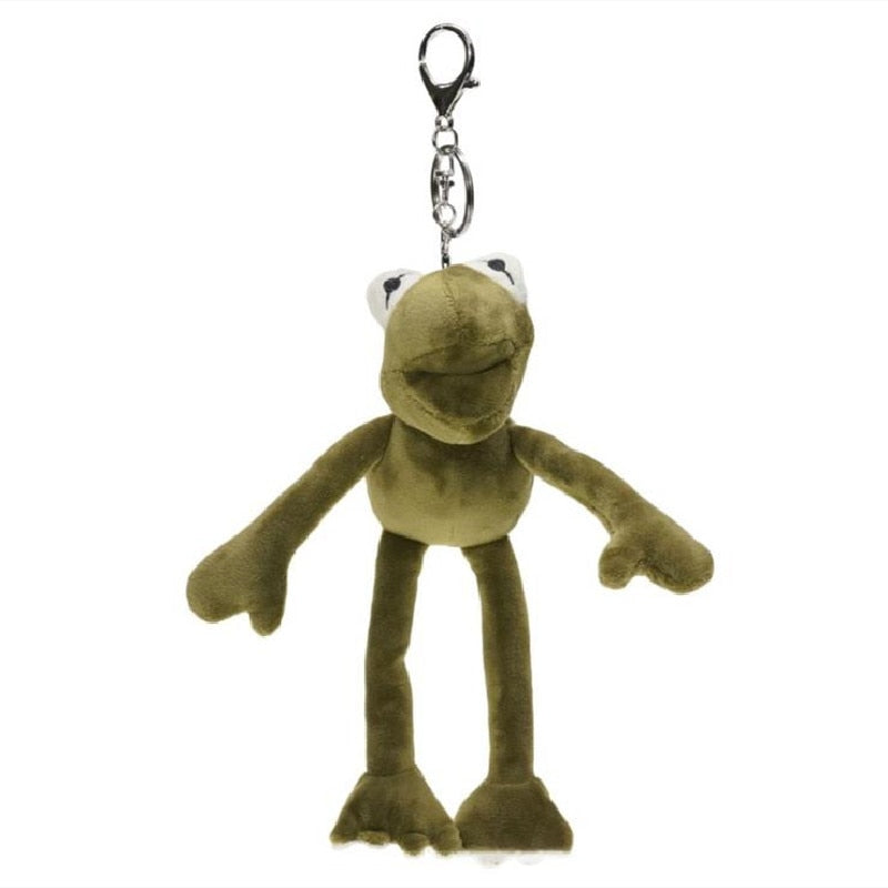 Casual Satchel Women Simple Crossbody Pouch Bag