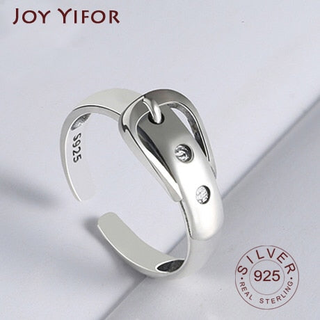 |<none>|2255800733660212