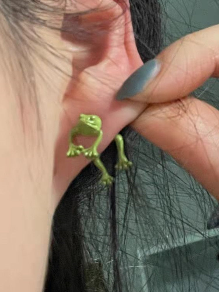 |200001034:361180#ED248 Green|3256803606362569-ED248 Green