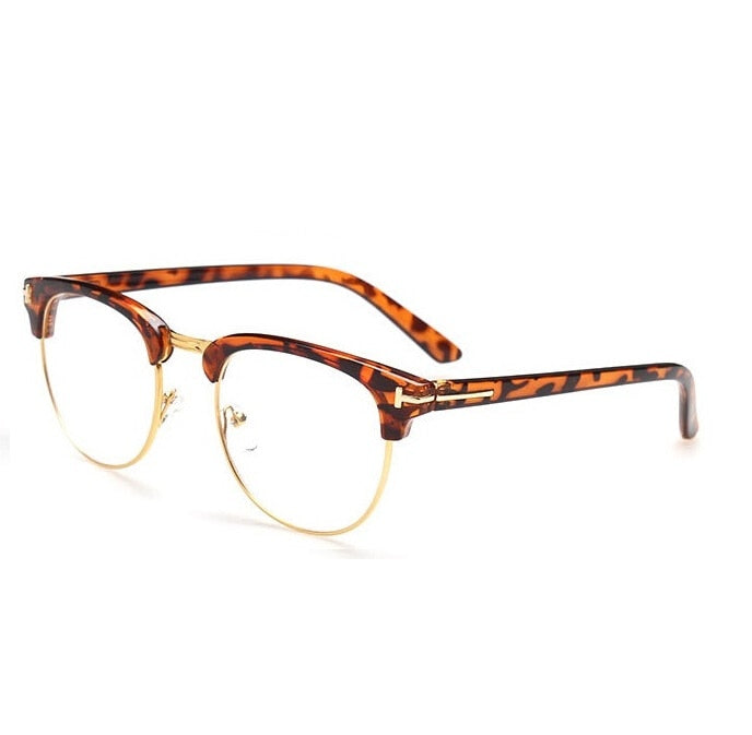 Classic fashion Brand Designer UV400 Sun Glasses