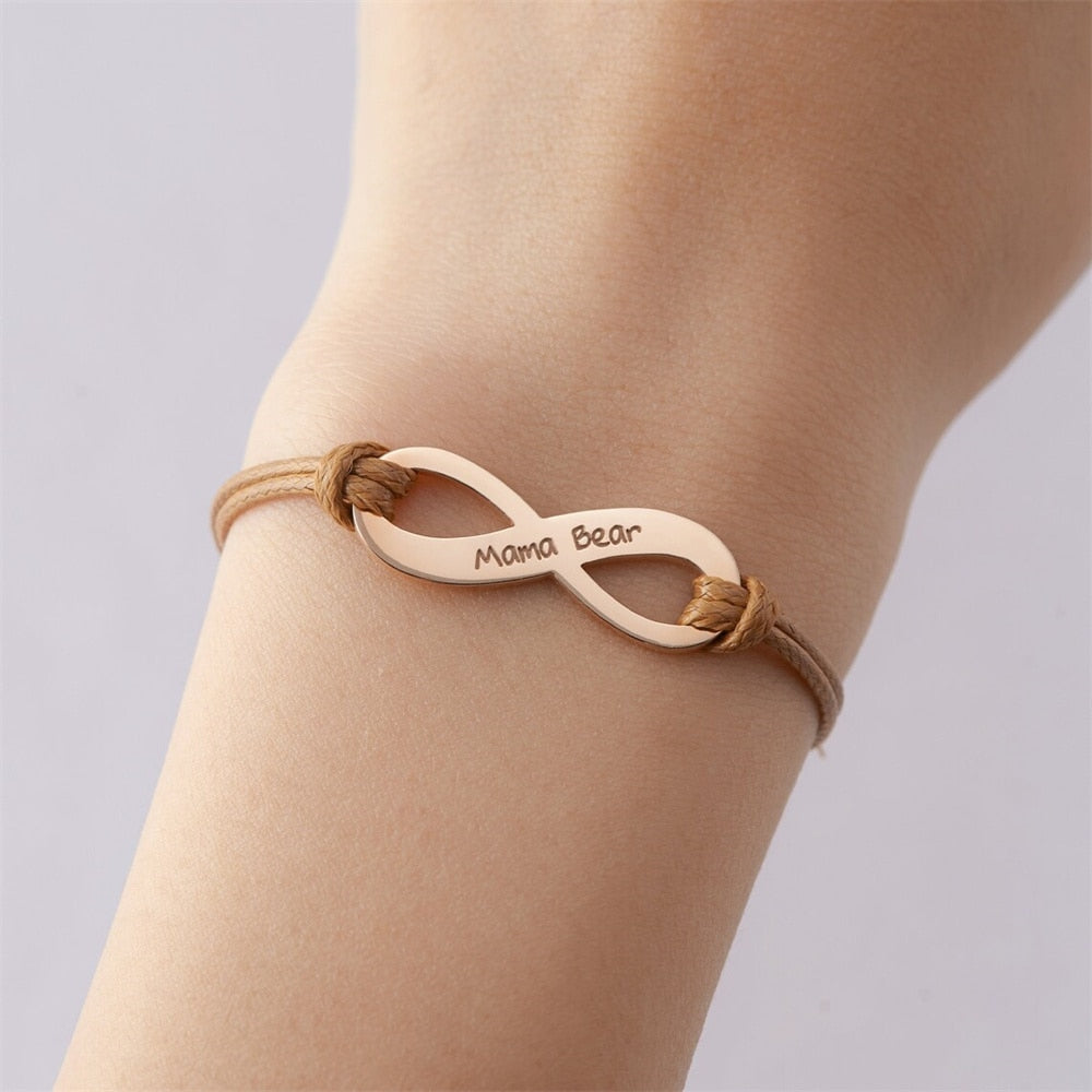 3256803019462796-Rose Gold-Brown Rope|3256803019462796-Gold-Brown Rope|3256803019462796-Steel-Brown Rope|3256803019462796-Rose Gold-Black Rope|3256803019462796-Gold-Black Rope|3256803019462796-Steel-Black Rope|3256803019462796-Rose Gold-Red Rope|3256803019462796-Gold-Red Rope|3256803019462796-Steel-Red Rope|3256803019462796-Rose Gold-Grey Rope|3256803019462796-Gold-Grey Rope|3256803019462796-Steel-Grey Rope