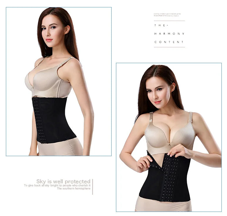 Hd9ad98f37aaf400aa2dad360382045f4L.png
