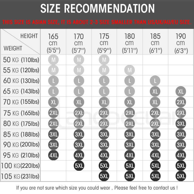 Striped Embroidery Men Designer Polo Shirt With Short Sleeve