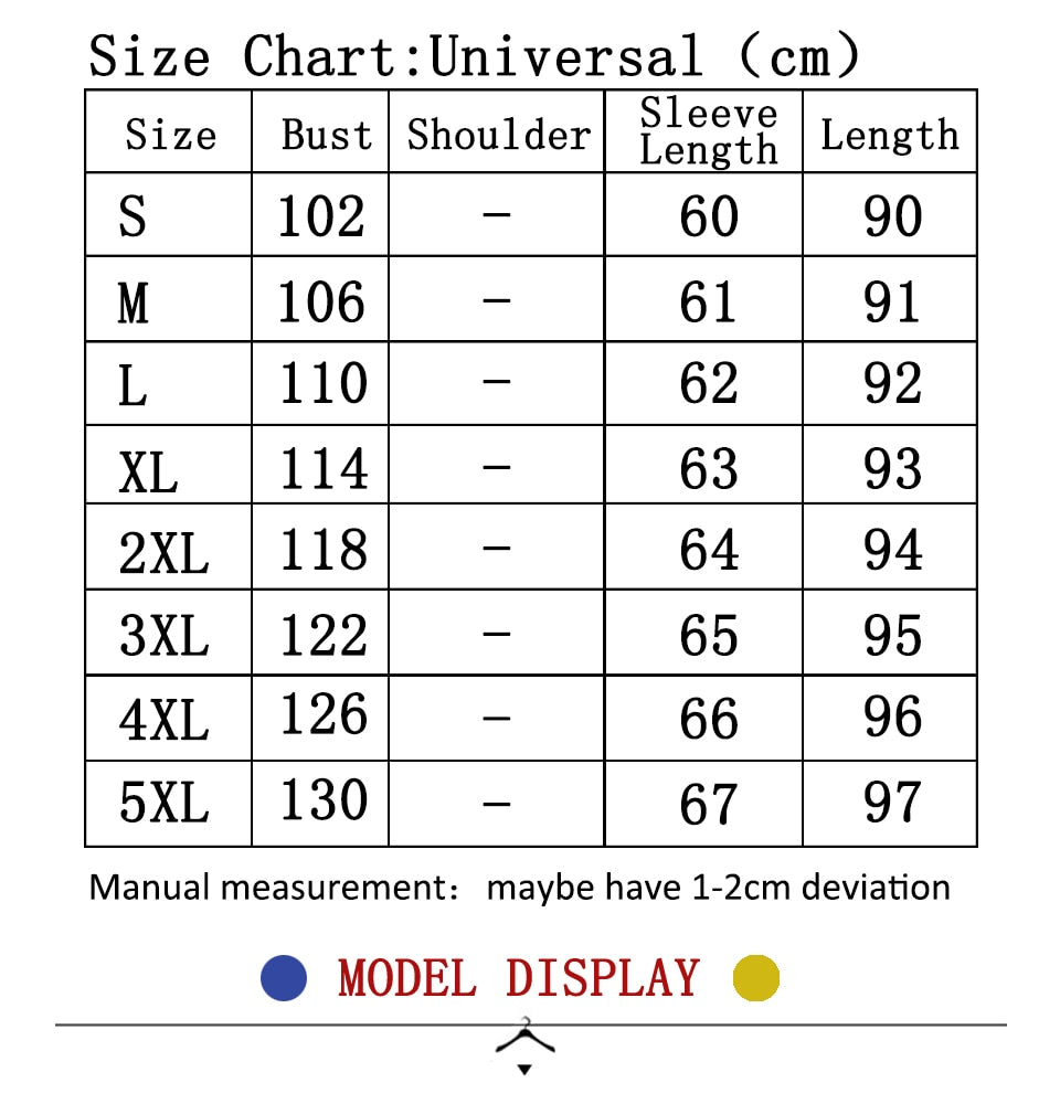 Summer Women Dresses Turn-down Collar Print Casual Long Sleeve Shirt Dress Oversized Loose Beach