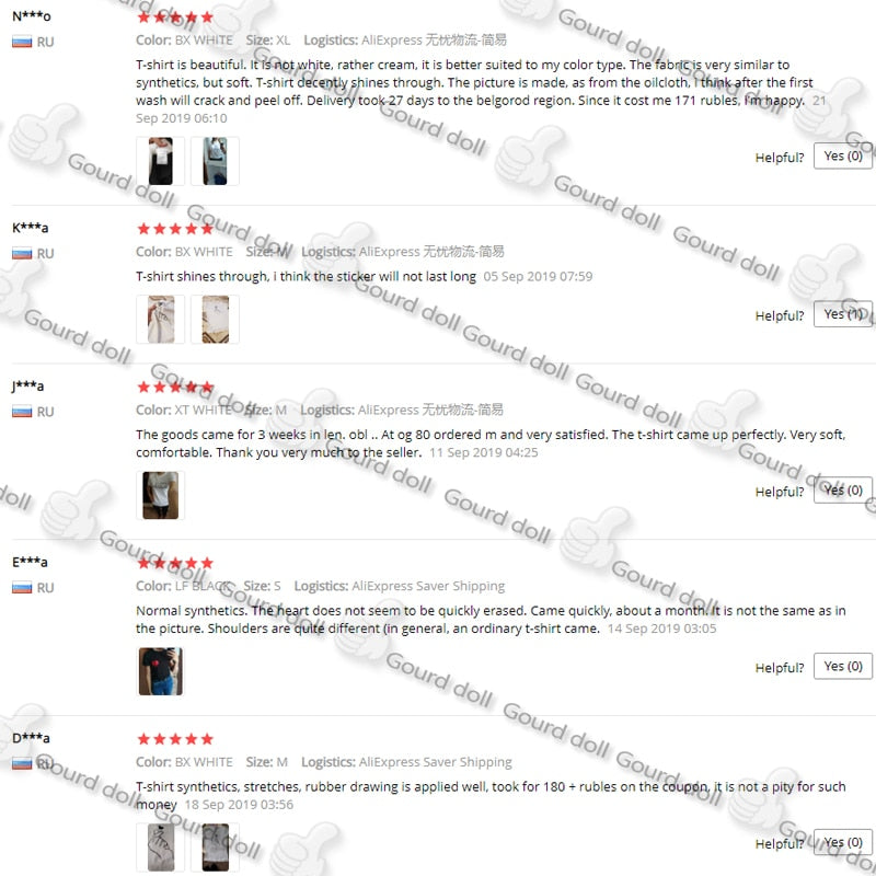 Love O-Neck t shirt Women