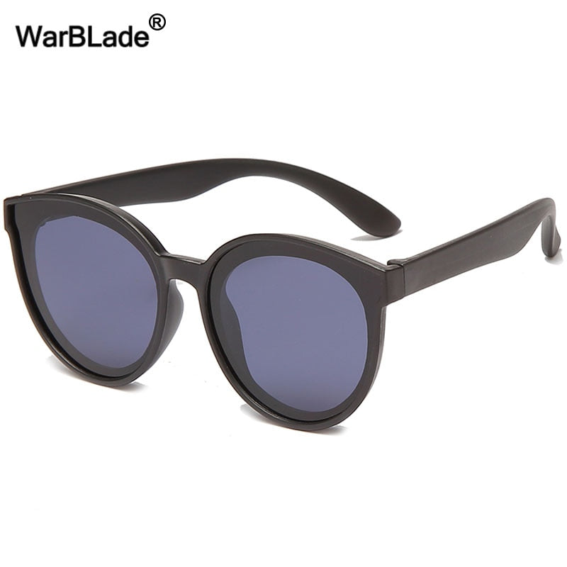 WarBlade New Polarized Kids Sunglasses